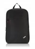 Lenovo Plecak Basic do laptopów ThinkPad 15.6 4X40K09936